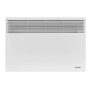 Конвекторный обогреватель Термия ЕВНА-1,0/230С2М(ме) - цена, характеристики, отзывы, рассрочка, фото 1