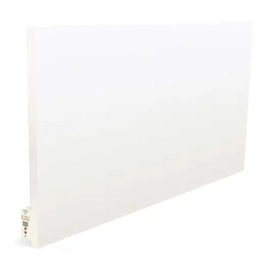 Керамический обогреватель Grunhelm GCH-750WH - цена, характеристики, отзывы, рассрочка, фото 1