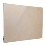 Керамический инфракрасный обогреватель Teploceramic TCM 600 (692168)