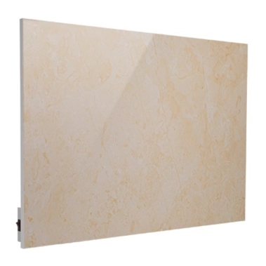 Керамический инфракрасный обогреватель Teploceramic TCM 600 (692168) - цена, характеристики, отзывы, рассрочка, фото 1