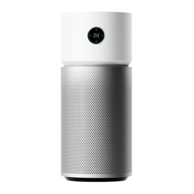 Очиститель воздуха Xiaomi Smart Air Purifier Elite (BHR6359EU) - цена, характеристики, отзывы, рассрочка, фото 1