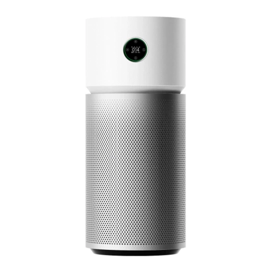 Очищувач повітря Xiaomi Smart Air Purifier Elite (BHR6359EU)