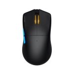 Миша бездротова Hator Pulsar 3 Pro Wireless Black (HTM640)