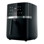 Мультипечь Bosch MAF462B0