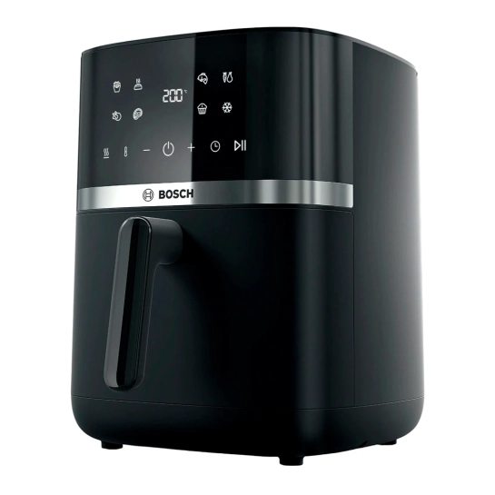 Мультипечь Bosch MAF462B0