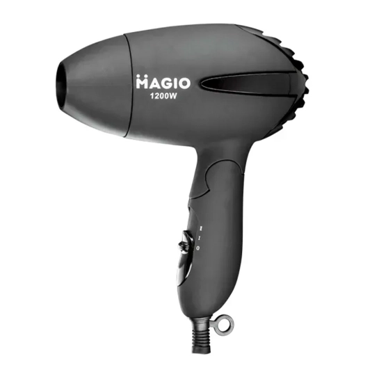 Фен Magio МG-164B