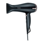 Фен Beurer НС 60