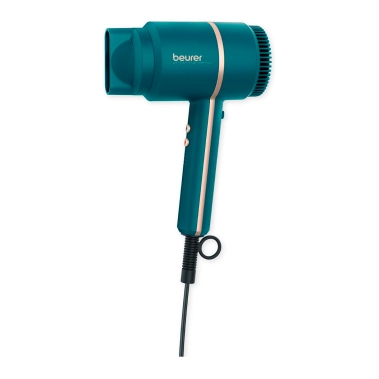 Фен Beurer HC 35 Ocean - цена, характеристики, отзывы, рассрочка, фото 1