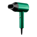 Фен Xiaomi ShowSee Electric Hair Dryer A5-G Green