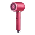 Фен Xiaomi ShowSee A11-R