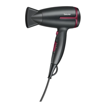 Фен Beurer HC 25 LE 2025 - цена, характеристики, отзывы, рассрочка, фото 1