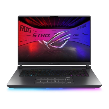 Ноутбук ASUS ROG Strix G16 G615LR (G615LR-AS196) - цена, характеристики, отзывы, рассрочка, фото 1