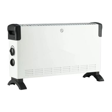 Конвекторный обогреватель Grunhelm GC-2000B - цена, характеристики, отзывы, рассрочка, фото 1