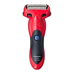 Електробритва Panasonic ES-SL41-R520