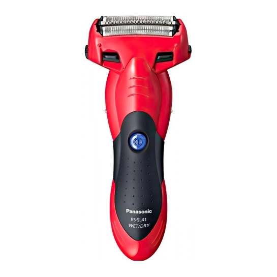 Електробритва Panasonic ES-SL41-R520