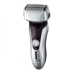 Електробритва Panasonic ES-RF41-S520