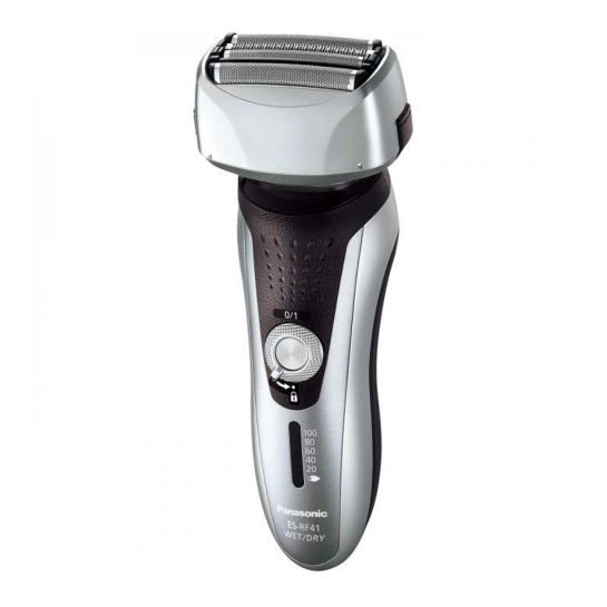 Електробритва Panasonic ES-RF41-S520