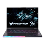 Ноутбук Acer Predator Helios 18 AI PH18-73 (NH.U0FAA.022)