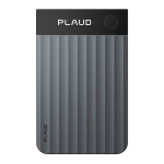 Диктофон Plaud Note Pro Black UA