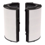 Фільтр для очищувача повітря Dyson 360° Combi Glass HEPA+ (965432-01)