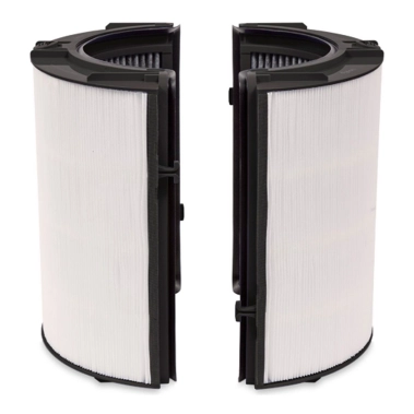 Фильтр для очистителя воздуха Dyson 360° Combi Glass HEPA+ (965432-01) - цена, характеристики, отзывы, рассрочка, фото 1