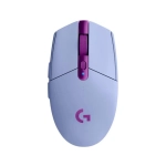 Мышь Logitech G305 Lightspeed Lilac (910-006022)