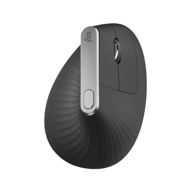 Миша Logitech MX Vertical (910-005448) - цена, характеристики, отзывы, рассрочка, фото 1