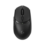 Мышь Logitech G309 Lightspeed Wireless/Bluetooth Black (910-007199)