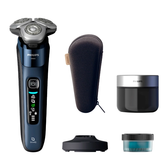 Електробритва Philips Series i9000 (X9003/30)