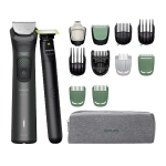 Тример Philips All-in-One Trimmer Series 9000 (MG9531/15)