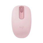Миша Logitech M196 Bluetooth Rose (910-007461)