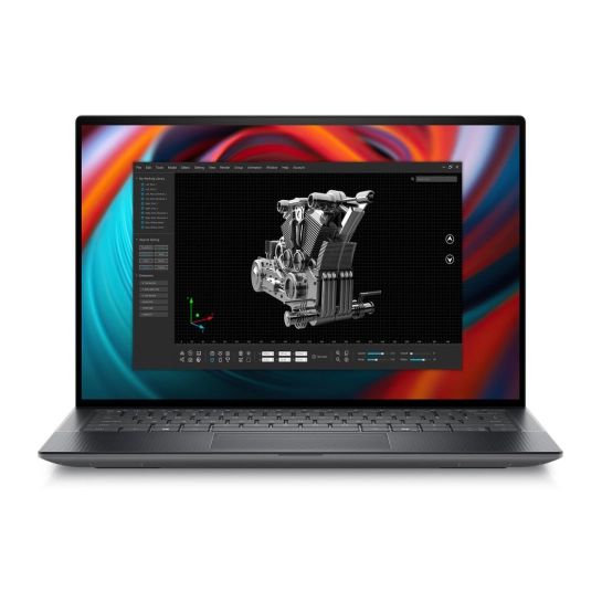 Ноутбук Dell Precision 5490 (DP7U549022AUS)