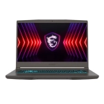 Ноутбук MSI Thin 15 B13VE-2698 (THIN15132698)