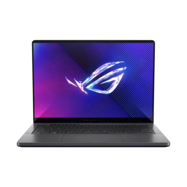 Ноутбук ASUS ROG Zephyrus G14 GA403UP (GA403UP-CS396) - цена, характеристики, отзывы, рассрочка, фото 1