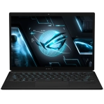 Ноутбук ASUS ROG Flow Z13 GZ302EA Black (GZ302EA-XS991)
