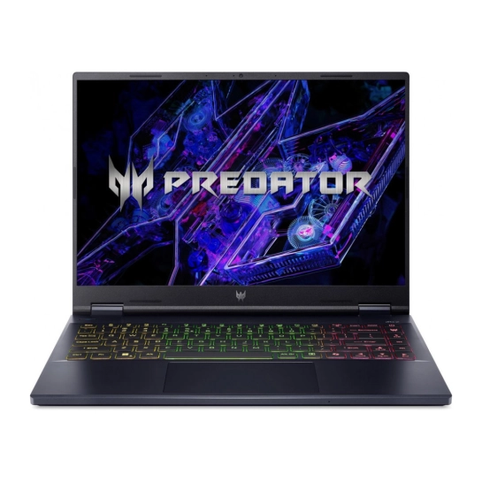 Ноутбук Acer Predator Helios Neo 14 PHN14-51-79UN (NH.QRNAA.012)