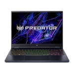 Ноутбук Acer Predator Helios Neo 14 PHN14-51-79UD (NH.QRNAA.014)