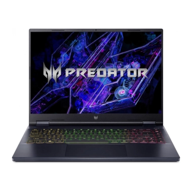Ноутбук Acer Predator Helios Neo 14 PHN14-51-79UD (NH.QRNAA.014) - цена, характеристики, отзывы, рассрочка, фото 1