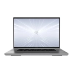 Ноутбук Razer Blade 18 (RZ09-05092GM4-R3G2)