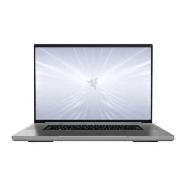Ноутбук Razer Blade 18 (RZ09-05092GM4-R3C3) - цена, характеристики, отзывы, рассрочка, фото 1