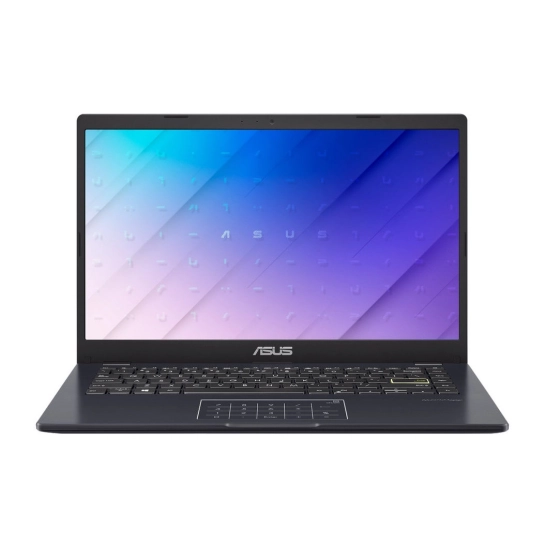 Ноутбук ASUS Vivobook Go 14 E410KA Peacock Blue (E410KA-PM464)