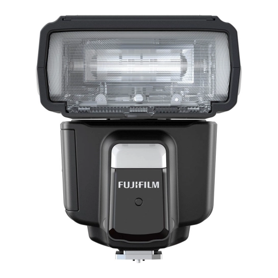 Спалах камерний Fujifilm EF-60 Shoe Mount Flash