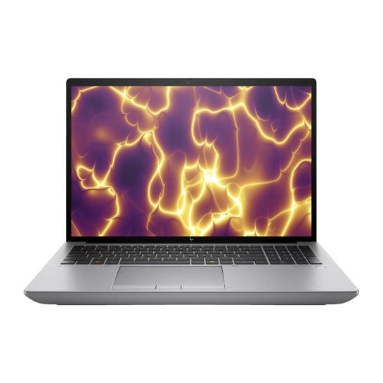 Ноутбук HP ZBook Fury 16 G11 Workstation (AM198UP)