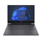 Ноутбук HP Victus Gaming 15-fb3022no (C2FB5EA)