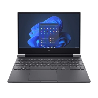 Ноутбук HP Victus Gaming 15-fb3022ko (C2FF6EA) - цена, характеристики, отзывы, рассрочка, фото 1