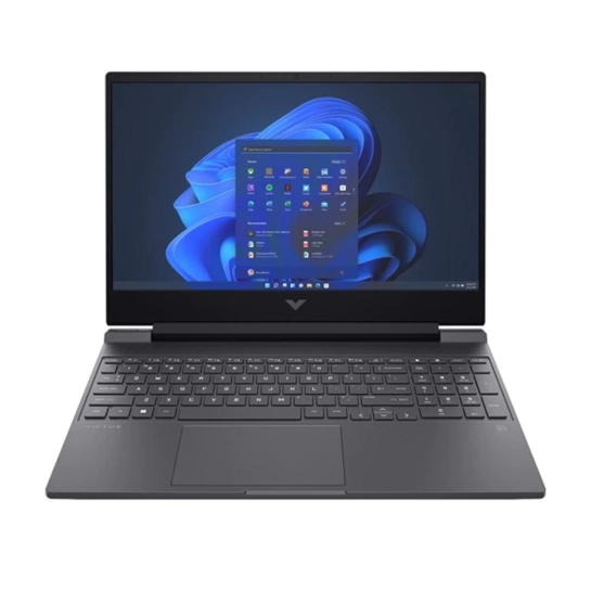 Ноутбук HP Victus Gaming 15-fb3022mo (C2FT5EA)