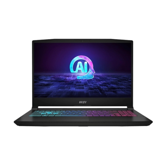 Ноутбук MSI Katana A15 AI B8VG (B8VG-428EU)