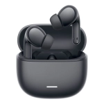 Беспроводные наушники Xiaomi Redmi Buds 8 Lite (Black) UA