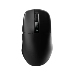 Мышь GamePro Asgard Thor (GM023B)