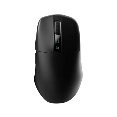 Миша GamePro Asgard Thor (GM023B) - цена, характеристики, отзывы, рассрочка, фото 1